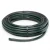 لفة أنابيب بلاستيك HDPE ضغط  10 بار [PE 63] قطر خارجي 63 مم  SDR 11  لون اسود مع خط اخضر | مصنع المنى