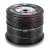 PVC Insulated Stranded Copper Electrical Wire 6mm 300ft 450/750V | Al Fanar - Image 1