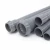 UPVC Pipes Al Watania Company Nominal Pressure 10 Bar Outside Diameter 250 mm Thickness 9.6 mm Gray Colour