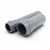 UPVC Pipes Al Watania Company Nominal Pressure 10 Bar Outside Diameter 280 mm Thickness 10.7 mm Gray Colour
