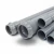 UPVC Pipes Al Watania Company Nominal Pressure 10 Bar Outside Diameter 315 mm Thickness 12.1 mm Gray Colour