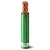 Stranded Copper Electric Wire Heat Resistant PVC Insulation, 630mm2 Size, 450/750V | Alfanar