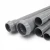 UPVC Pipes Al Watania Company Nominal Pressure 10 Bar Outside Diameter 355 mm Thickness 13.6 mm Gray Colour