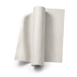 Wallpaper Patterned Design 10mx1.06m Beige, Model 38004