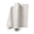 Wallpaper Patterned Design 10mx1.06m Beige, Model 38004 - Image 1