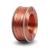 Alfanar 1.5 mm2 Stranded Copper Wire 450/750V PVC Insulation 300ft | Al Fanar - Image 1