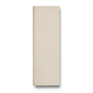 Italian Wallpaper Beige Color 10m x 1.06m, Model 7623