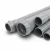 UPVC Pipes Al Watania Nominal Pressure 10 Bar Outside Diameter 800 mm Thickness 30.6 mm Gray Colour