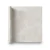 Italian Wallpaper 10m x 1.06m Beige Color, Model 7311 - Image 1