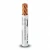 Stranded Electric Wire 120mm2 450/750V, Copper Conductor 3.05mm Diameter, PVC Insulation | Alfanar