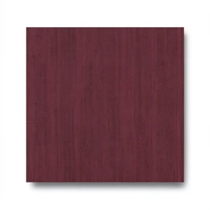 Italian Wall Covering 10m x 1.06m Dark Red, Model 7601