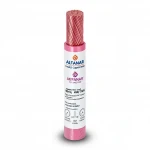 Stranded Wire Coil 185mm2 450/750V, Copper Conductor 2.70mm Diameter, PVC Insulation | Alfanar