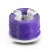 4mm Stranded Electrical Wire 450/750volts, Copper Conductor, Heat Resistant PVC Insulation, 300ft Length | Alfanar