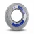 16mm2 Stranded Wire 450/750Voltage Rating, Copper Conductor, Heat Resistant PVC Insulation, 300ft Length | Alfanar