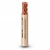 Alfanar 2.5 mm Single Electric Wire 450/750 Volts, Stranded Copper Conductor, Heat Resistant PVC Insulated 0.8mm Thick