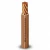 Alfanar 4 mm2 Single Electric Wire 450/750 Rated Voltage, Stranded Copper Conductor, Heat Resistant PVC Insulation 0.8mm Thickness