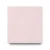 Italian Wallpaper 10m x 1.06m Light Pink, Model 7621 - Image 1