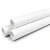 مواسير UPVC قطر خارجى 250 مم سمك 7.3 مم لون أبيض - Image 1