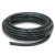HDPE Coil Pipe Pressure 10 Bar PE 80, Size OD 75 mm SDR 13.6, Black - Image 1
