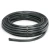 لفة أنابيب بلاستيك HDPE ضغط 10 بار PE 80 قطر خارجي 110 مم SDR 13.6 لون أسود - Image 1