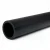 مواسير HDPE ضغط  4 بار [PE 63] قطر خارجي 180 مم  SDR 26  لون اسود | شركة المنى