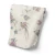 German Floral Wallpaper 10m x 0.53m Beige, Model 440638 - Image 1