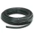 لفة أنابيب HDPE ضغط 10 بار [PE 80] قطر خارجي 140 مم SDR 13.6 لون أسود - Image 1