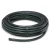 لفة أنابيب بلاستيك HDPE ضغط 10 بار PE 80 قطر خارجي 160 مم SDR 13.6 لون أسود - Image 1