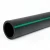 HDPE Pipe  Nominal Pressure 4 Bar [PE 63] OD 450 mm  SDR 26  Color Black | Almona Company
