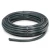 HDPE Plastic Coil Pipe PN 10 Bar PE 80 110 mm SDR 13.6 Black - Image 1