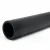 HDPE Pipe  PN 4 Bar [PE 63] Outside Diameter 500 mm  SDR 26  Color Black | Almona Company
