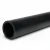 مواسير بلاستيك HDPE ضغط  4 بار [PE 63] قطر خارجي 560 مم  SDR 26  لون اسود | شركة المنى