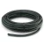 لفة أنابيب بلاستيك HDPE ضغط 12.5 بار PE 80 قطر خارجي 32 مم SDR 11 لون أسود - Image 1