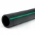 أنابيب بلاستيك HDPE ضغط  4 بار [PE 63] قطر خارجي 630 مم  SDR 26  لون اسود | شركة المنى