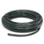 HDPE Coil Pipe PN 10 Bar PE 80 OD 140 mm SDR 13.6 Black - Image 1