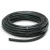 HDPE Polyethylene Plastic Coil Pipe 12.5 Bar Pressure PE 80 40 mm SDR 11 Black - Image 1