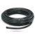 لفة أنابيب بلاستيك HDPE ضغط 10 بار PE 80 قطر خارجي 160 مم SDR 13.6 لون أسود - Image 1