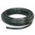 لفة أنابيب HDPE ضغط 12.5 بار PE 80 قطر خارجي 50 مم SDR 11 لون أسود - Image 1