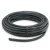 HDPE Coil Pipe Pressure 12.5 Bar PE 80 Size 20 mm SDR 11 Black - Image 1