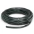 لفة أنابيب بلاستيك HDPE ضغط 12.5 بار PE 80 قطر خارجي 32 مم SDR 11 لون أسود - Image 1
