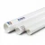 انابيب UPVC شركة الوطنيه ضغط 80  مقاس 3 إنش سمك 7.6 مم وزن 2.88 كجم / متر مم لون أبيض