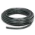 لفة أنابيب HDPE ضغط 12.5 بار PE 80 قطر خارجي 50 مم SDR 11 لون أسود - Image 1