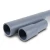 UPVC Pipes Sewage/Drainage System Size 180 mm Thickness 4.4 mm Gray - Image 1