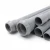 UPVC Pipes Al Watania Company Nominal Pressure 10 Bar Outside Diameter 450 mm Thickness 17.2 mm Gray Colour