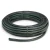 لفة أنابيب HDPE ضغط 12.5 بار PE 80 قطر خارجي 110 مم SDR 11 لون أسود - Image 1