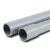 UPVC Pipes Sewage/Drainage System Size 315 mm Thickness 7.7 mm Gray - Image 1