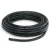لفة أنابيب بلاستيك HDPE ضغط 12.5 بار PE 80 قطر خارجي 140 مم SDR 11 لون أسود - Image 1