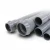 UPVC Pipes Al Watania Brand Nominal Pressure 12.5 Bar Outside Diameter 110 mm Thickness 5.3 mm Gray Colour