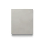 Dura Matt Rectified Porcelain Tiles