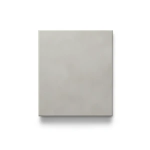Dura Matt Rectified Porcelain Tiles